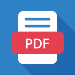 pdf格式转换全能王最新下载免费版