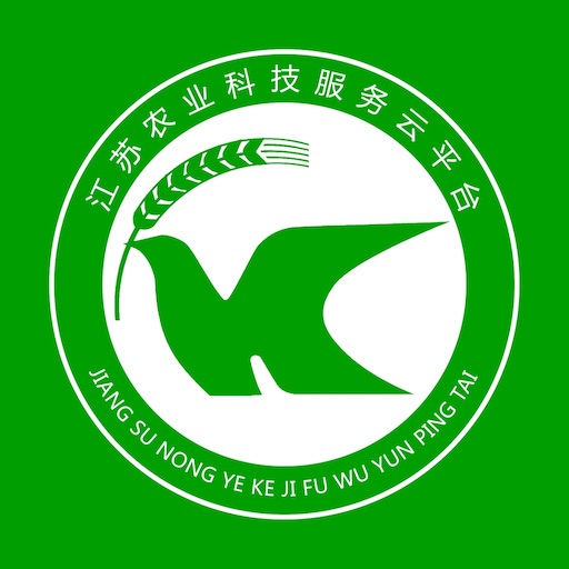 农技耘app官方下载