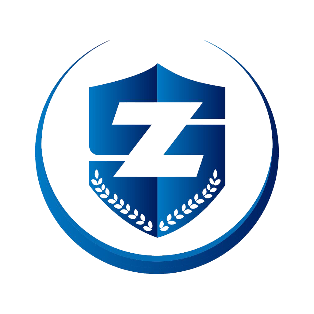 江苏苏证通app官方最新版下载