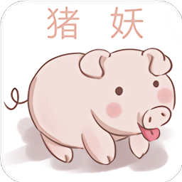 快手赞赞宝最新下载2026