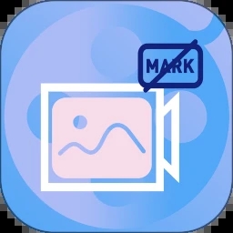 精灵去水印app最新2026下载