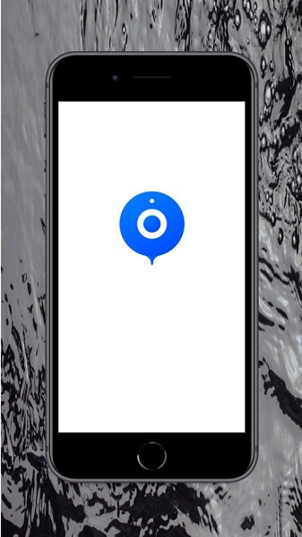 爱看智能摄像头app2026安卓版下载