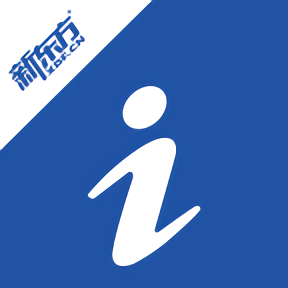 爱云盘新东方安卓版最新