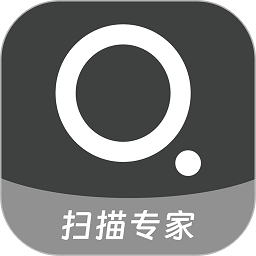 传图识字专业版软件安卓版