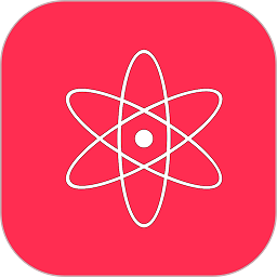 量子力学软件app安卓版