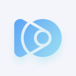 手机录屏制作软件下载app
