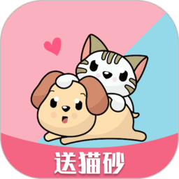 猫语狗语翻译器最新下载2026版