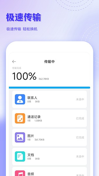 克隆助手app下载