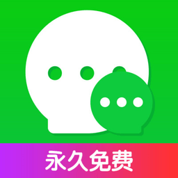 游狗多开下载免费版