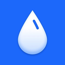 水滴小助手软件最新版安卓版