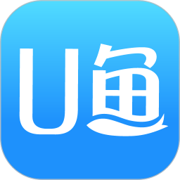 u鱼智慧渔业平台安卓2026下载