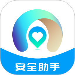 守护神安全助手安卓app下载安装