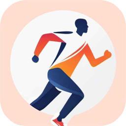 一路向前2026下载安装