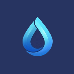 集流管家软件app下载安装