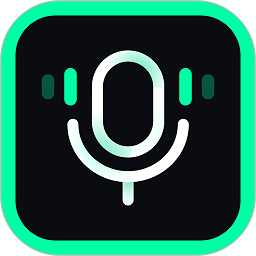 小配音免费版安卓版app下载
