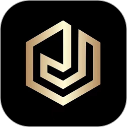 云播助手软件安卓app下载安装