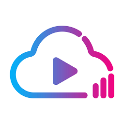 场播云软件app下载最新版