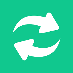数据恢复帮手软件下载安装2026版