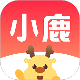 小鹿盒子工具安卓版下载最新版