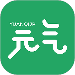 元气键盘皮肤免费版最新版本