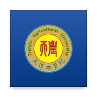 天农一卡通app最新版下载