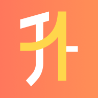 升学有铭师app下载最新版