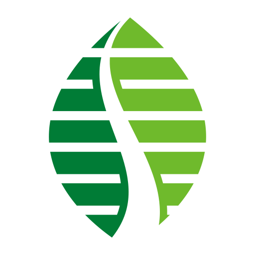 雄安行公交软件手机版下载