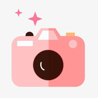 星辰相机官方下载app