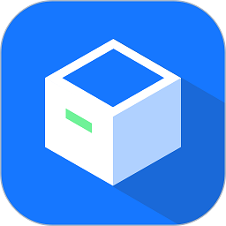 清风工具箱软件安卓版app