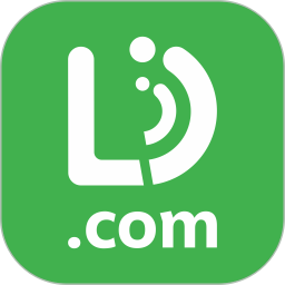 离家近智家安卓app