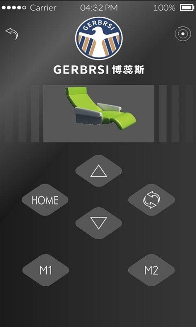 博蕊斯官方版2026最新版下载