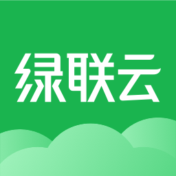 绿联云最新版安卓下载