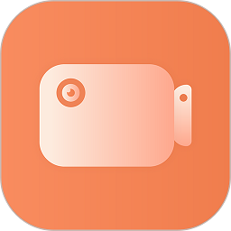 录屏吧app2026版最新下载