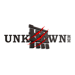 无冥智能app安卓版下载