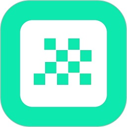 智能截图打码软件安卓下载安装