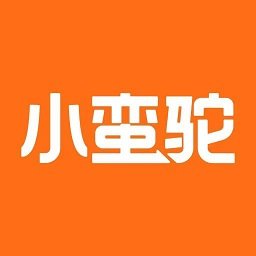 小蛮驼司机端2026版安卓版