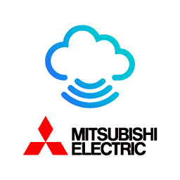 三菱电机空调app2026最新安卓版