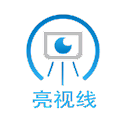 亮视线行车记录仪最新版本下载