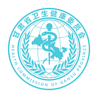 健康甘肃app安装下载