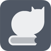 猫咪成长记app官方版下载
