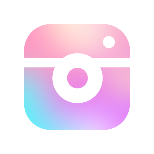 美她相机官方下载app