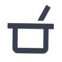 隔离食用手册app手机版下载