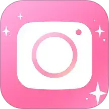 美颜自拍神器软件下载手机版