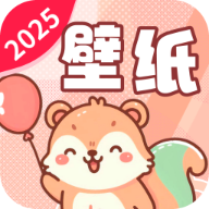 免费多多壁纸app下载手机版