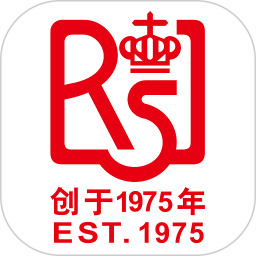 皇家空调智能遥控平台下载安装2026
