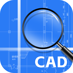 迅捷cad看图下载2026版本