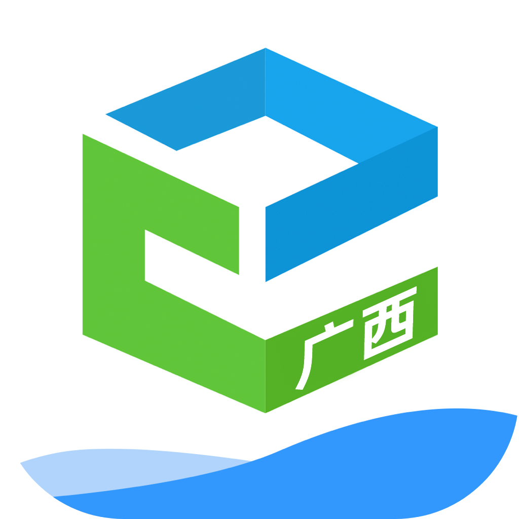 广西和教育app最新版本下载