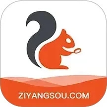 资阳全搜索app官方版下载