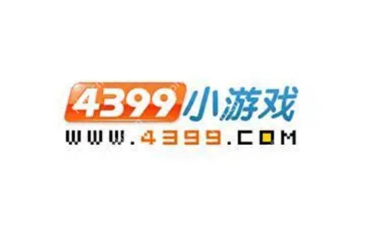 4399游戏盒登陆设备管理在哪
