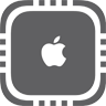 苹果产品参数中心app最新版下载